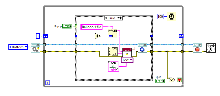 Simple Diagram SB.png